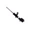 Bilstein Saab 9000 98-88:Front Twin-Tube Strut, 22-205414 22-205414 - alternate 4